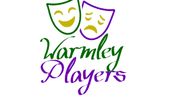 Warmley         .                                                            Players