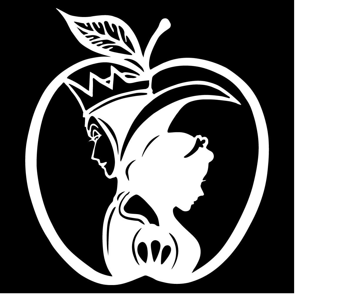 Saturday Matinee - Warmley Players 60th Panto 2027: Snow White 30th January 2.30pm